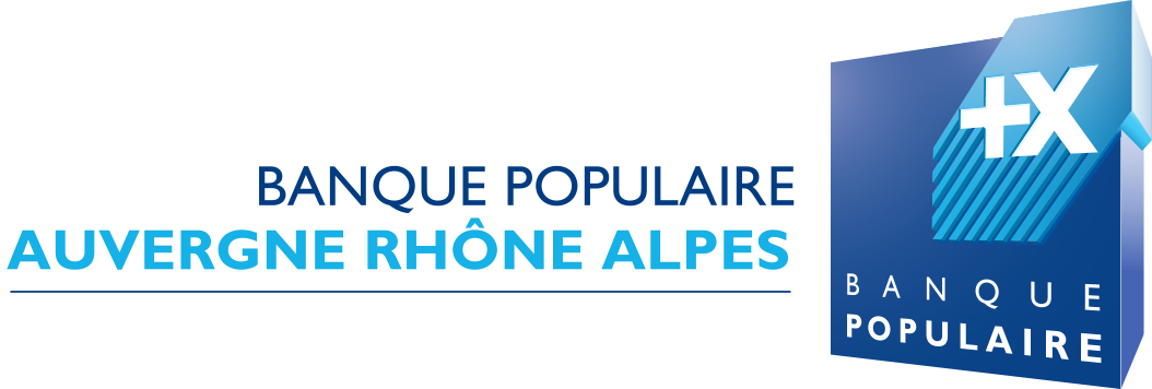 Banque Populaire Auvergne Rhône Alpes | Ski Club Saint Gervais